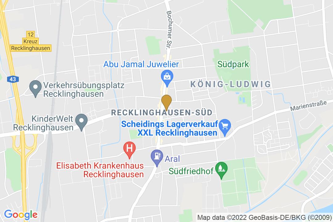 Voransicht